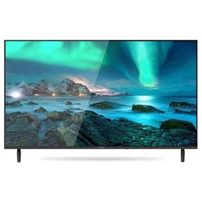 Allview TV LED 40 inches 40ATC6300-F