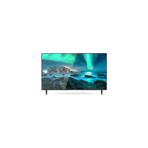 Allview TV LED 40 inches 40ATC6300-F