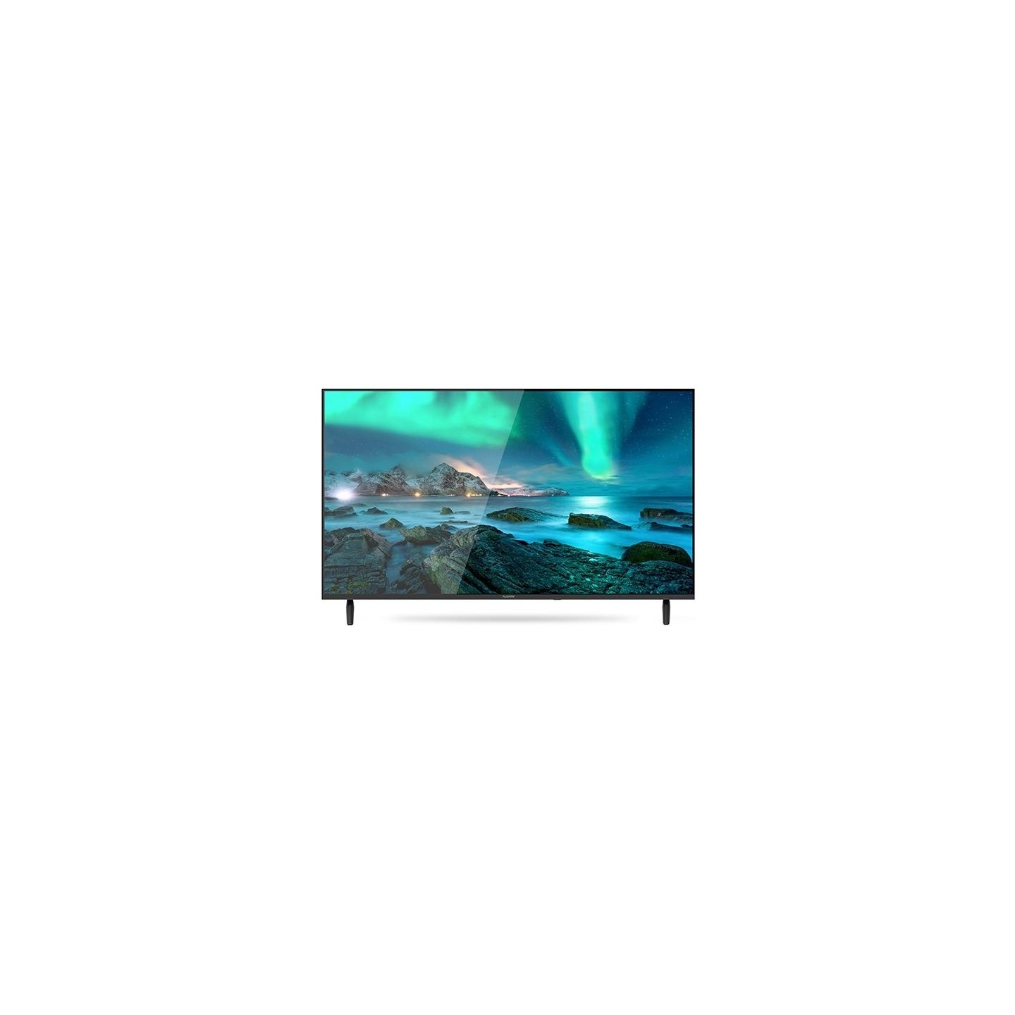 Allview TV LED 40 inches 40ATC6300-F