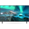 Allview TV LED 40 inches 40ATC6300-F