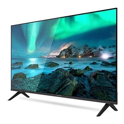 Allview TV | 40ATC6300-F | 40 | Black