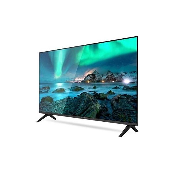 Allview TV LED 40 inches 40ATC6300-F