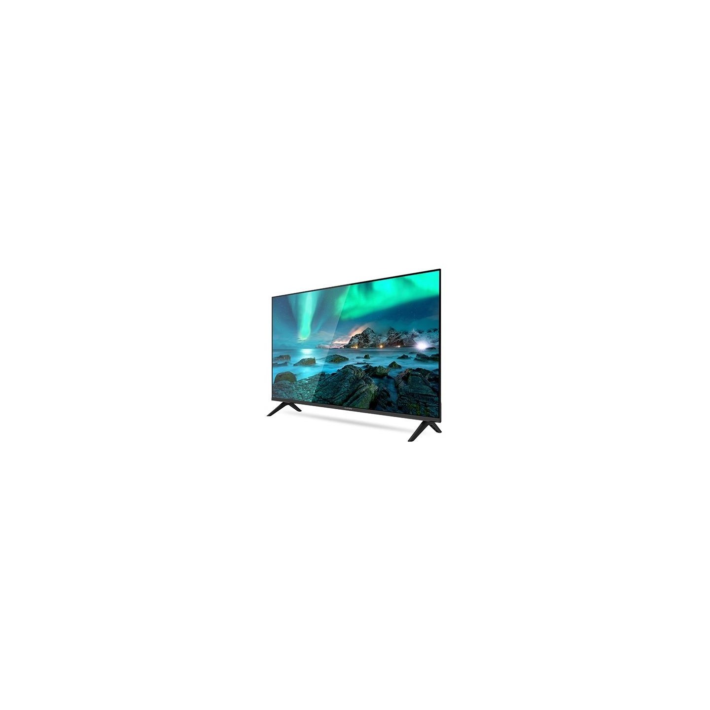 Allview TV | 40ATC6300-F | 40 | Black