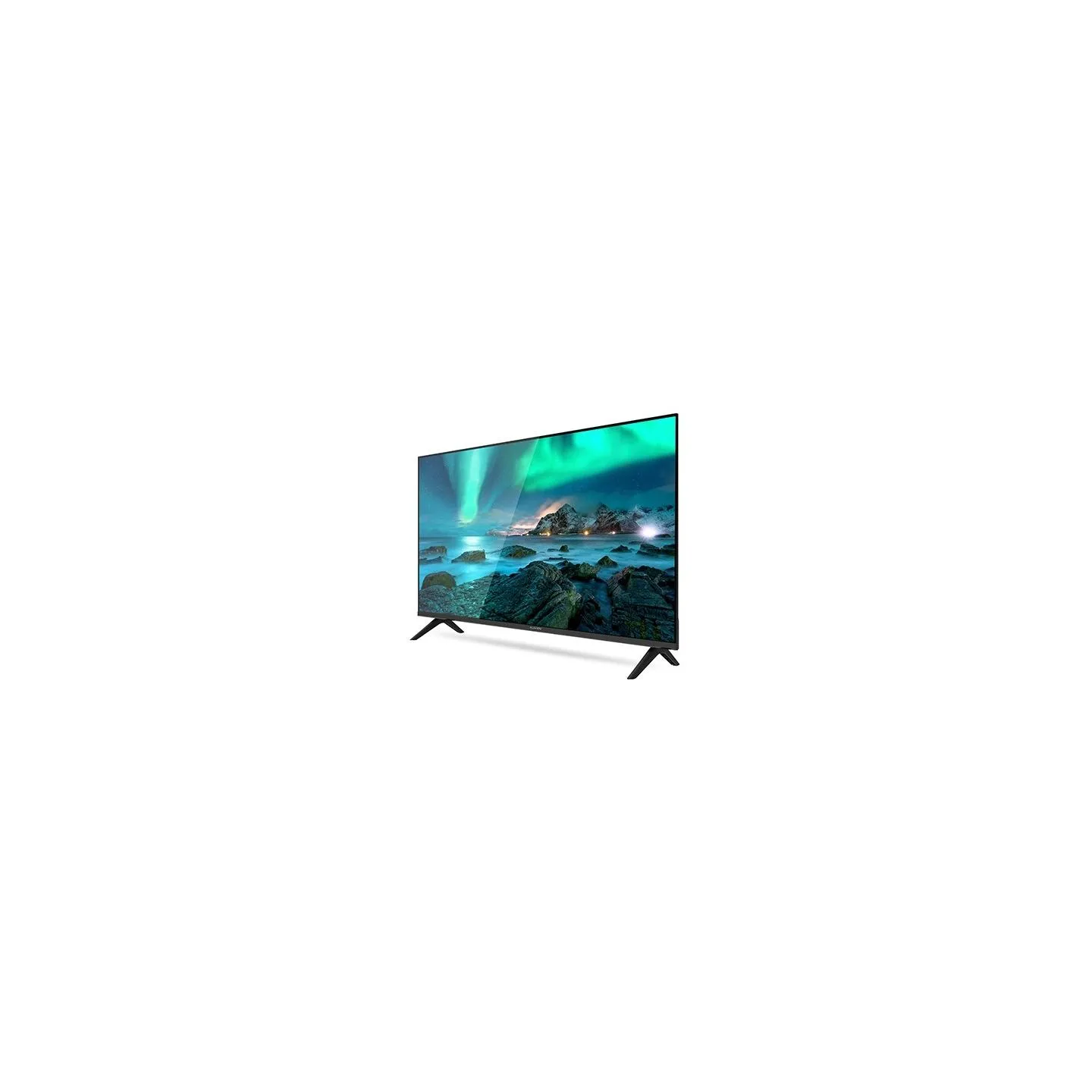 Allview TV LED 40 inches 40ATC6300-F