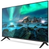 Allview TV LED 40 inches 40ATC6300-F
