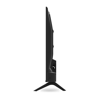 Allview TV LED 40 inches 40ATC6300-F
