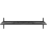 Allview TV LED 40 inches 40ATC6300-F