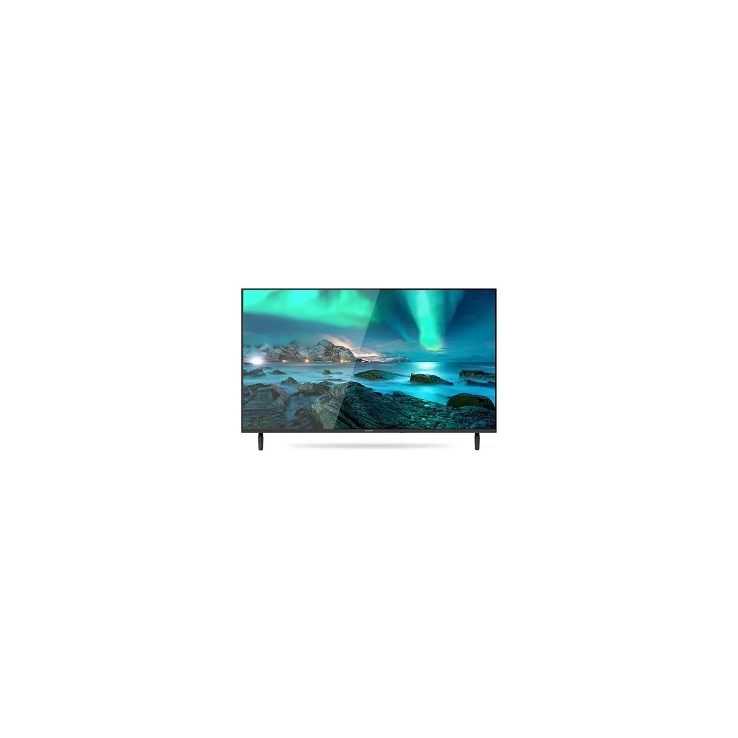 Allview TV LED 40 inches 40ATC6300-F