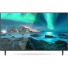 Allview TV | 40ATC6300-F | 40 | Black