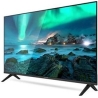 Allview TV | 40ATC6300-F | 40 | Black