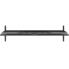 Allview TV LED 40 inches 40ATC6300-F