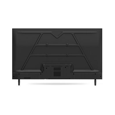 Allview TV LED 40 inches 40ATC6300-F