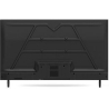 Allview TV LED 40 inches 40ATC6300-F