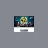 Hisense Laser TV 120 inches 120L5ND