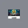 Hisense Laser TV 100 inches 100L5ND
