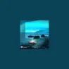 Hisense Laser TV 100 inches 100L5ND