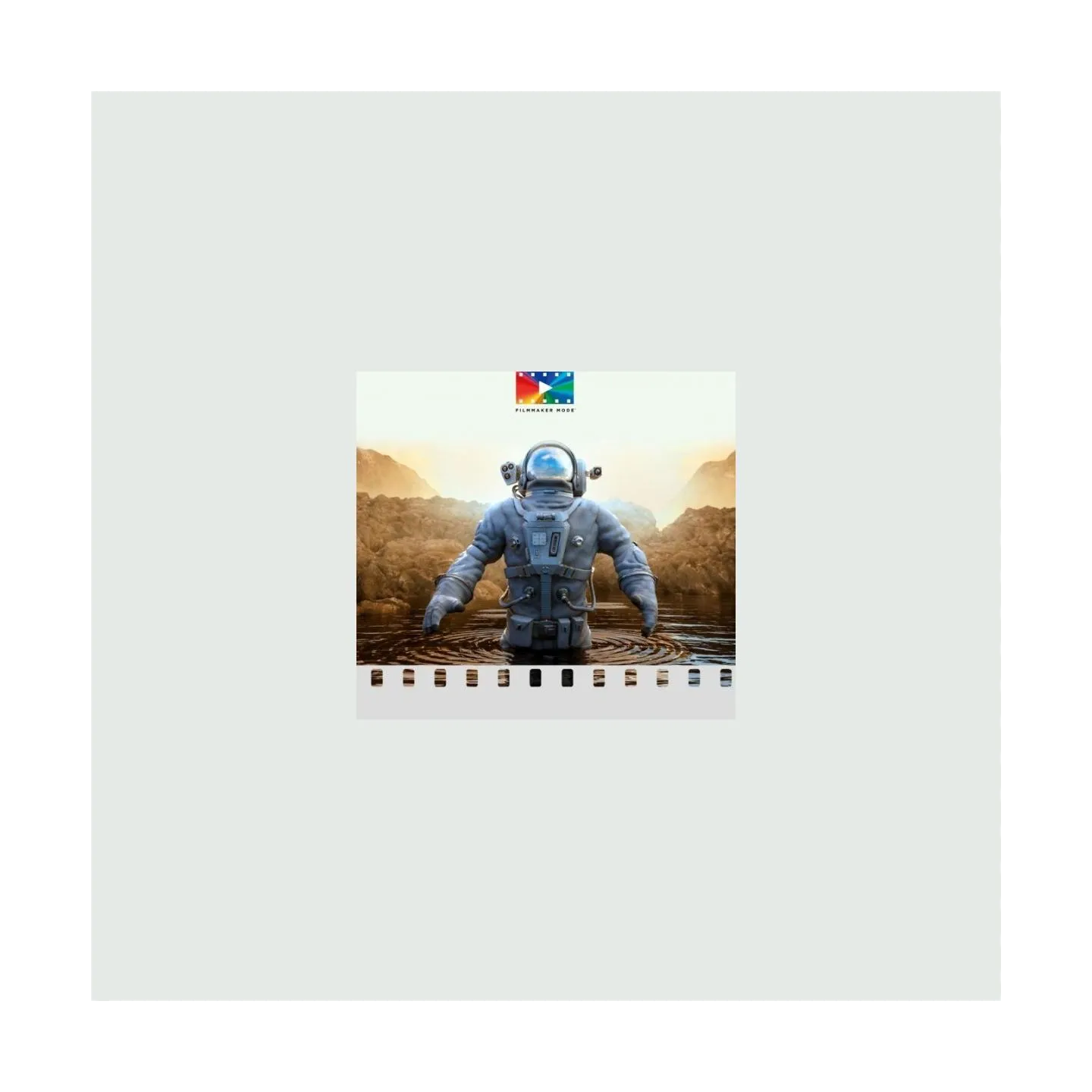Hisense Laser TV 120 inches 120L9HA