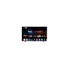 TCL TV QLED 75 cali 75P81K