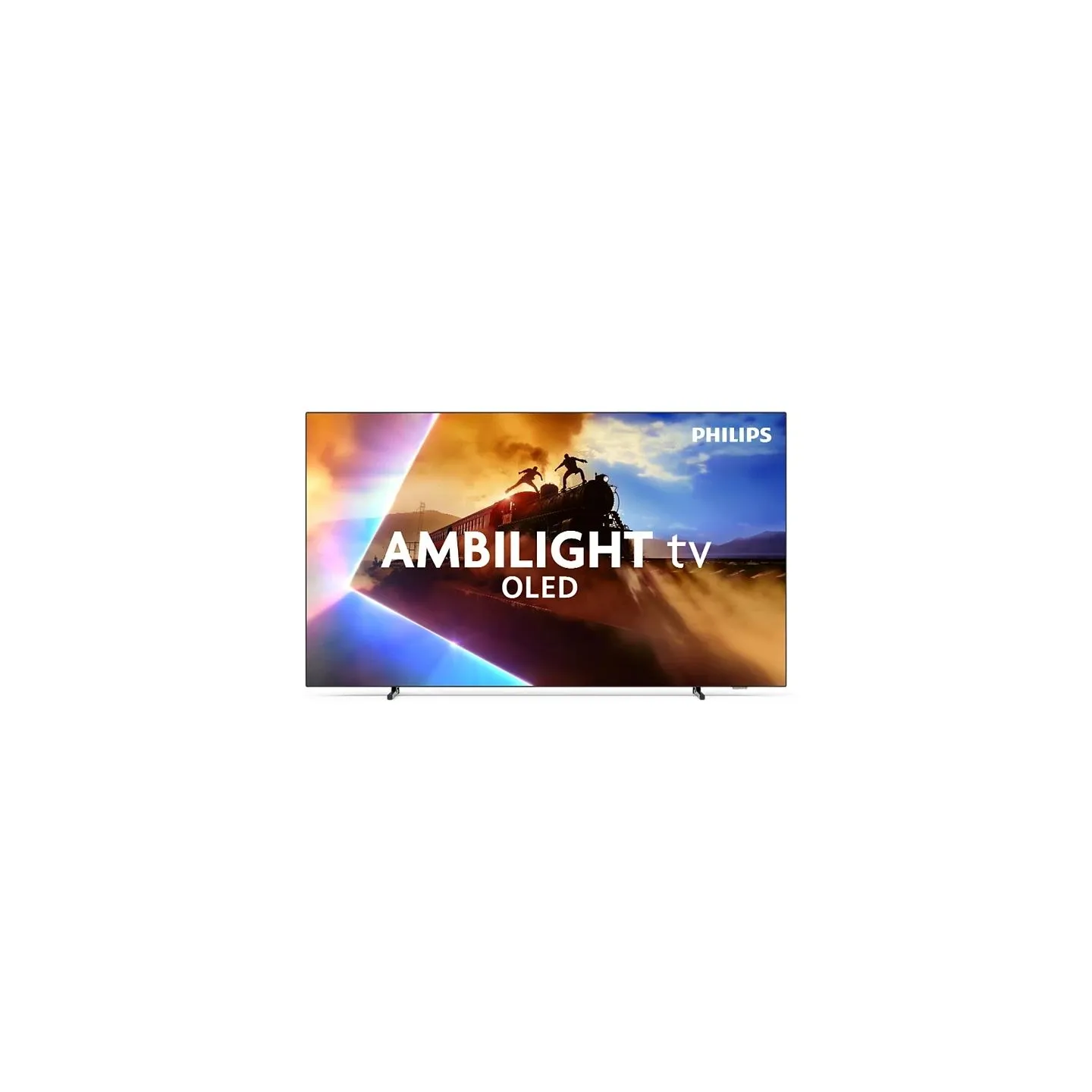 Philips Television 77-inch OLED 77OLED770/12