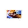 Philips OLED 4K Ambilight TV | 77OLED770/12 | 77 | Smart TV | TITAN OS | UHD