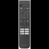 Philips OLED 4K Ambilight TV | 77OLED770/12 | 77 | Smart TV | TITAN OS | UHD