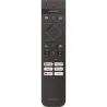 Philips TV QD MiniLED 55 inches 55MLED920/12