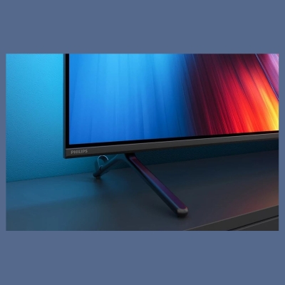 Philips TV QD MiniLED 55 inches 55MLED920/12