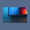 Philips TV QD MiniLED 55 inches 55MLED920/12