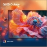 Hisense UHD QLED Smart TV | 65E7Q | 65" | Smart TV | VIDAA OS | UHD | Black