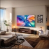 Hisense TV QLED 65 inches 65E7Q
