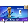 Hisense TV QLED 65 inches 65E7Q