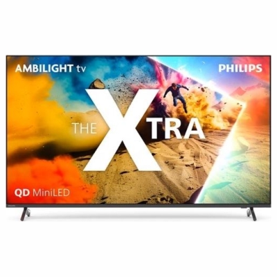 Philips TV 65 inches QD MiniLED 65MLED950/12