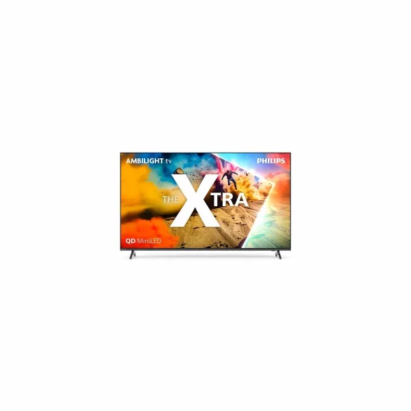 Philips TV 65 inches QD MiniLED 65MLED950/12