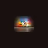 Philips TV 65 inches QD MiniLED 65MLED950/12