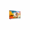 Philips TV 65 inches QD MiniLED 65MLED950/12