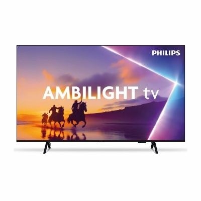Philips TV 65 inches QLED 65PUS8400/12