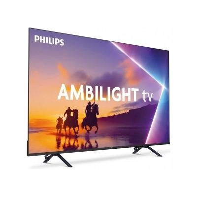 Philips TV 65 inches QLED 65PUS8400/12