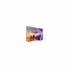 Philips TV 65 inches QLED 65PUS8400/12