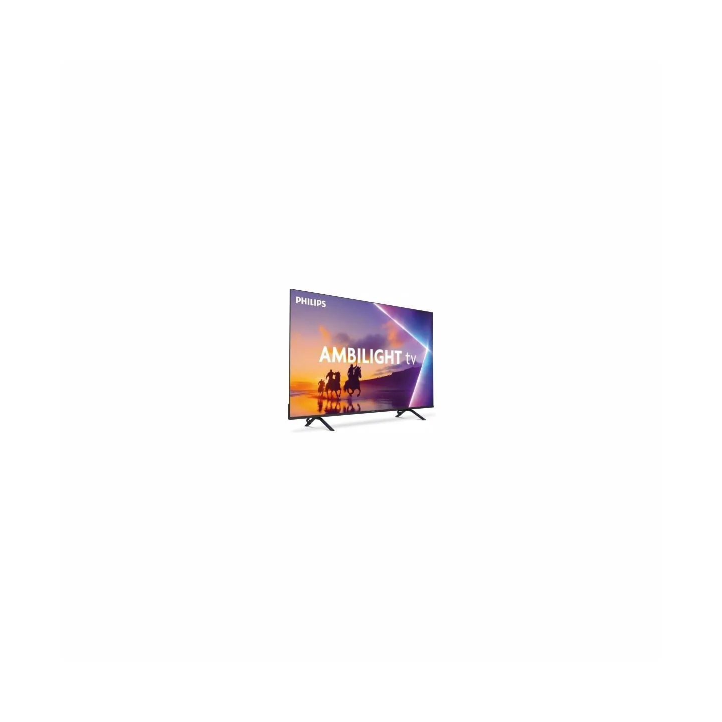 Philips TV 55 inches QLED 55PUS8400/12