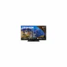 Toshiba TV LED 40 inches 40LV3563DG