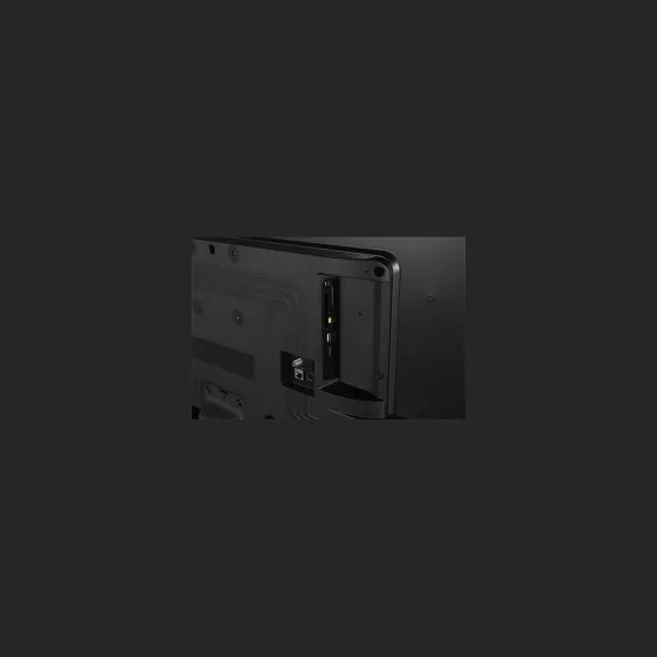 Toshiba TV LED 40 inches 40LV3563DG