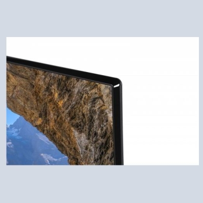 Toshiba TV LED 40 inches 40LV3563DG