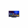 Toshiba TV LED 40 inches 40LV3563DG