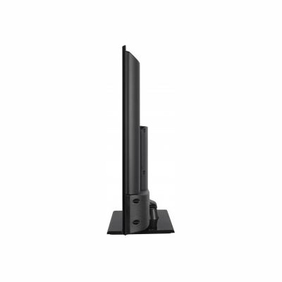 Toshiba TV LED 40 inches 40LV3563DG