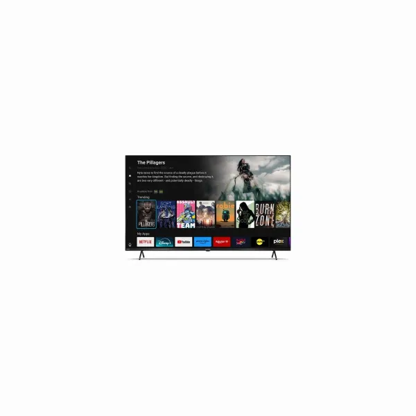 Sharp TV LED 50 inches 50GK4445E