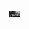 Sharp TV LED 50 inches 50GK4445E
