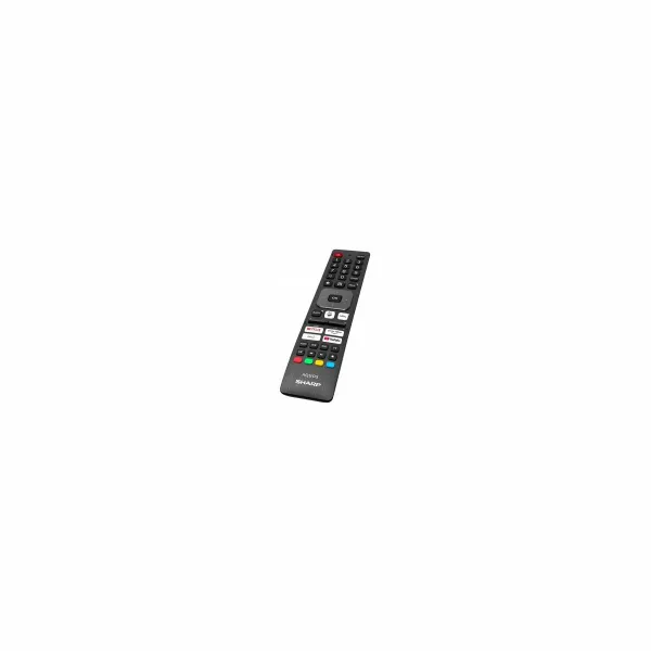 Sharp TV LED 50 inches 50GK4445E