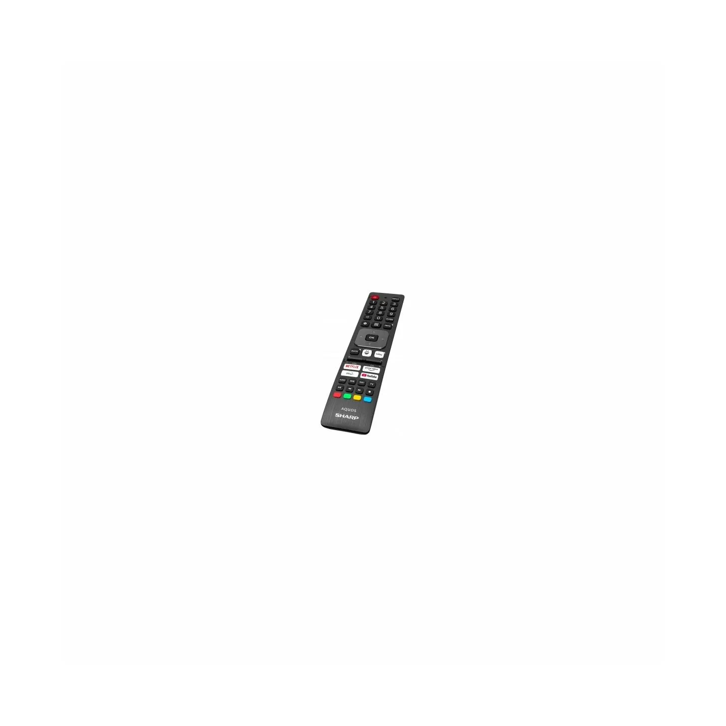 Sharp TV LED 50 inches 50GK4445E