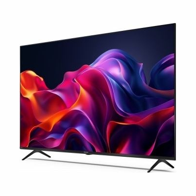 Sharp TV LED 50 inches 50GK4445E
