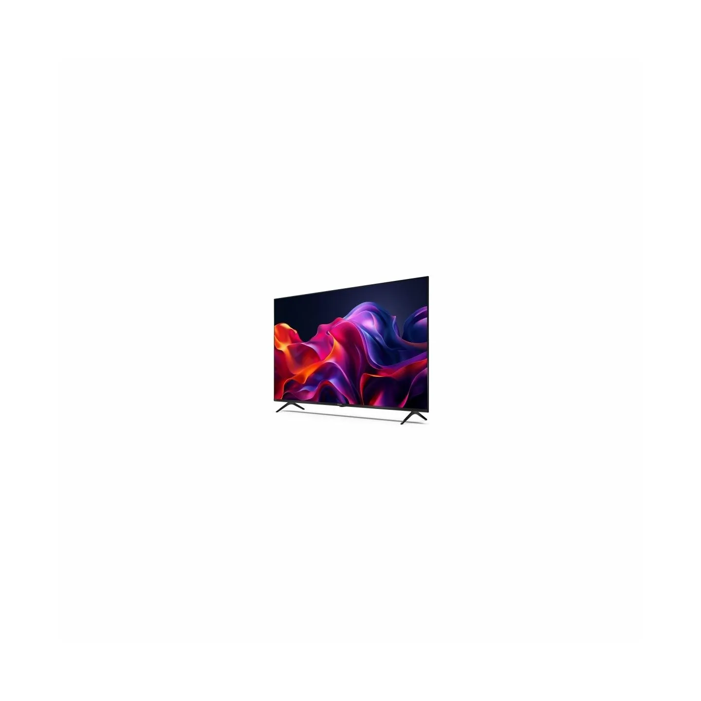 Sharp TV LED 50 inches 50GK4445E